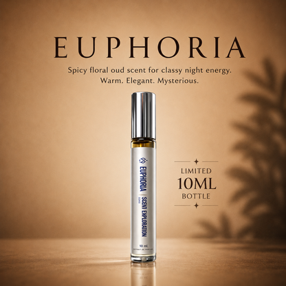 EUPHORIA