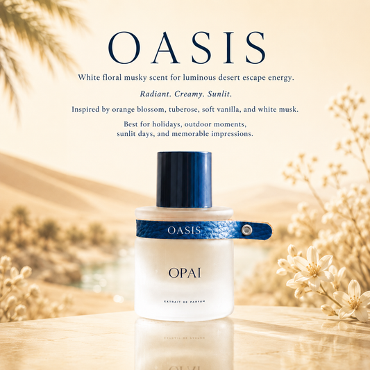OASIS