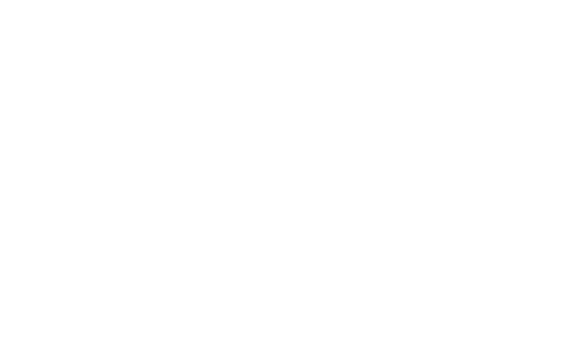 Opai Fragrance