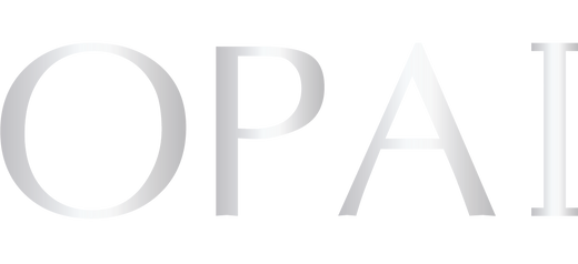 Opai Fragrance