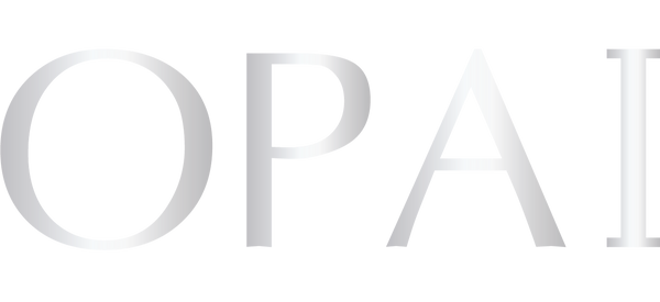 Opai Fragrance