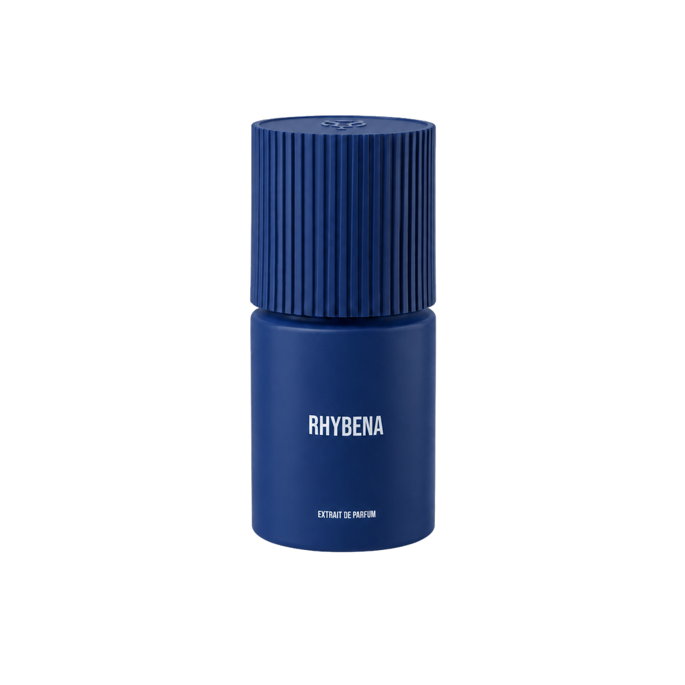 Rhybena