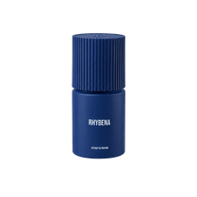 Rhybena