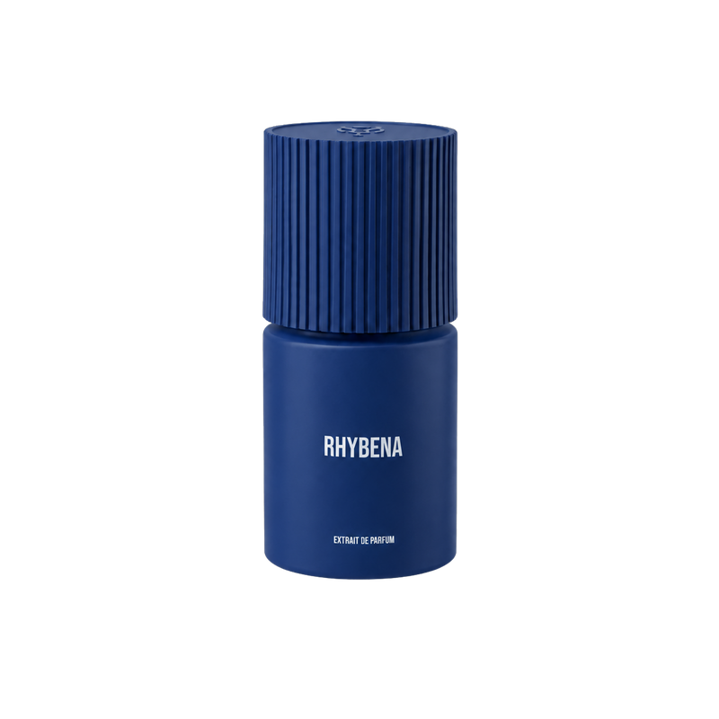 Rhybena