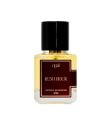 RUSH HOUR