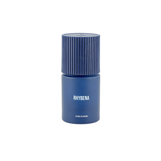 Rhybena