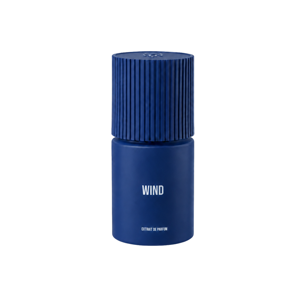 Wind