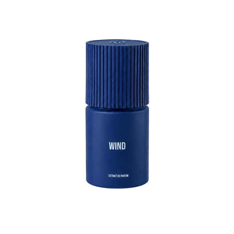 Wind